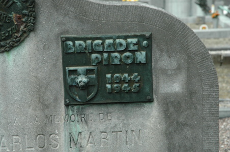 http://www.brigade-piron.be/Memoriam1_Martin_sepul1.JPG