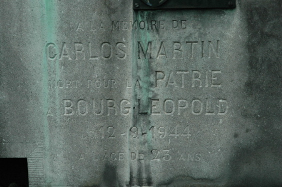 http://www.brigade-piron.be/Memoriam1_Martin_sepul2.JPG